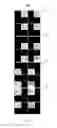 Fig. 08 - Resolution enhancement for scanning LIDAR/LADAR