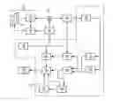 Fig. 01 - Ultrasound imaging system probe and system, and an imaging method