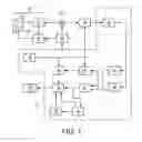 Fig. 02 - Ultrasound imaging system probe and system, and an imaging method