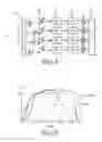 Fig. 04 - Ultrasound imaging system probe and system, and an imaging method