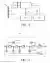 Fig. 07 - Ultrasound imaging system probe and system, and an imaging method