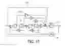 Fig. 08 - Ultrasound imaging system probe and system, and an imaging method