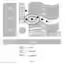 Fig. 06 - Indoor positioning method and device