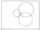 Fig. 01 - Method and apparatus for determining the location of a static object