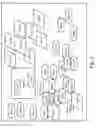 Fig. 02 - Method and apparatus for determining the location of a static object