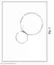 Fig. 04 - Method and apparatus for determining the location of a static object