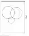 Fig. 05 - Method and apparatus for determining the location of a static object