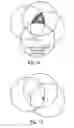 Fig. 11 - Method and apparatus for determining the location of a static object