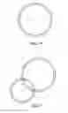 Fig. 12 - Method and apparatus for determining the location of a static object