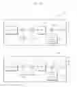 Fig. 05 - Narrow-band radar device and operation method thereof