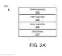Fig. 05 - Measuring an area of interest based on a sensor task