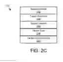 Fig. 07 - Measuring an area of interest based on a sensor task