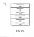 Fig. 09 - Measuring an area of interest based on a sensor task