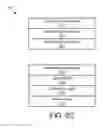 Fig. 22 - Measuring an area of interest based on a sensor task