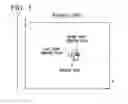 Fig. 05 - Target recognition system, target recognition method, and storage medium