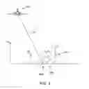 Fig. 04 - Synthetic aperture imaging assisted by three-dimensional scanning imaging for height reconstruction