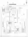 Fig. 05 - Synthetic aperture imaging assisted by three-dimensional scanning imaging for height reconstruction