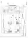 Fig. 09 - Synthetic aperture imaging assisted by three-dimensional scanning imaging for height reconstruction
