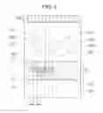 Fig. 07 - SUBJECT INFORMATION ACQUISITION APPARATUS, SUBJECT INFORMATION ACQUISITION METHOD, AND PROGRAM
