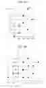 Fig. 10 - SUBJECT INFORMATION ACQUISITION APPARATUS, SUBJECT INFORMATION ACQUISITION METHOD, AND PROGRAM
