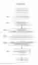 Fig. 11 - SUBJECT INFORMATION ACQUISITION APPARATUS, SUBJECT INFORMATION ACQUISITION METHOD, AND PROGRAM