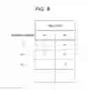 Fig. 09 - Ranging module, ranging system, and method of controlling ranging module
