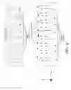 Fig. 06 - Estimation of motion using LIDAR