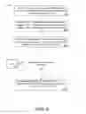 Fig. 10 - Estimation of motion using LIDAR