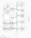 Fig. 14 - Atmospheric characterization systems and methods