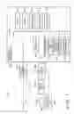 Fig. 02 - Radiation imaging apparatus, radiation imaging method, and computer readable storage medium