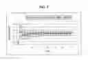 Fig. 08 - Radiation detector