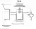 Fig. 09 - Radiation detector