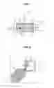 Fig. 02 - Imaging element, driving method, and electronic device