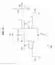Fig. 10 - Imaging element, driving method, and electronic device