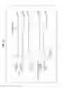 Fig. 12 - Imaging element, driving method, and electronic device