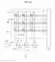 Fig. 19 - Imaging element, driving method, and electronic device