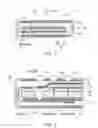 Fig. 02 - RADIATION DETECTOR