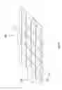 Fig. 09 - Method of making semiconductor X-ray detectors