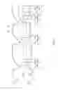 Fig. 22 - Method of making semiconductor X-ray detectors