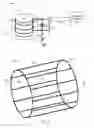 Fig. 02 - Inductive radiation detector