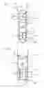 Fig. 02 - Diagnostic device for a seismic probe and associated method