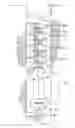 Fig. 01 - Attenuating tool borne noise acquired in a downhole sonic tool measurement