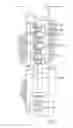Fig. 02 - Attenuating tool borne noise acquired in a downhole sonic tool measurement