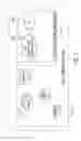 Fig. 08 - Attenuating tool borne noise acquired in a downhole sonic tool measurement