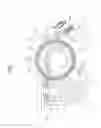 Fig. 02 - Occupant information detection sensor for steering wheel