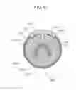 Fig. 08 - Occupant information detection sensor for steering wheel