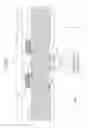 Fig. 09 - Occupant information detection sensor for steering wheel