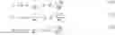 Fig. 06 - Determining permeability in subsurface anisotropic formations