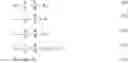 Fig. 19 - Determining permeability in subsurface anisotropic formations