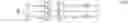 Fig. 34 - Determining permeability in subsurface anisotropic formations